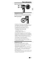 Preview for 19 page of LaserLiner ThermoInspector Operating Instructions Manual