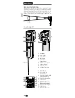 Preview for 20 page of LaserLiner ThermoInspector Operating Instructions Manual