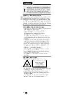 Preview for 26 page of LaserLiner ThermoInspector Operating Instructions Manual