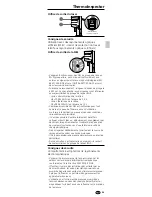 Preview for 35 page of LaserLiner ThermoInspector Operating Instructions Manual