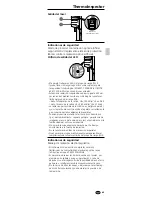 Preview for 43 page of LaserLiner ThermoInspector Operating Instructions Manual