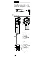 Preview for 44 page of LaserLiner ThermoInspector Operating Instructions Manual