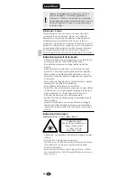 Preview for 50 page of LaserLiner ThermoInspector Operating Instructions Manual