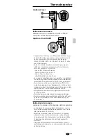 Preview for 51 page of LaserLiner ThermoInspector Operating Instructions Manual