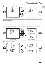 Preview for 7 page of LaserLiner ThermoMaster Plus Manual