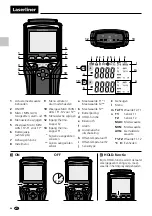 Preview for 24 page of LaserLiner ThermoMaster Plus Manual