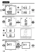 Preview for 28 page of LaserLiner ThermoMaster Plus Manual