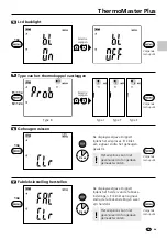 Preview for 29 page of LaserLiner ThermoMaster Plus Manual