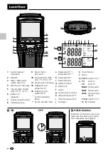 Preview for 34 page of LaserLiner ThermoMaster Plus Manual