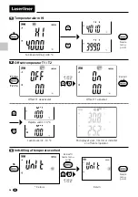 Preview for 38 page of LaserLiner ThermoMaster Plus Manual