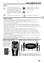 Preview for 43 page of LaserLiner ThermoMaster Plus Manual