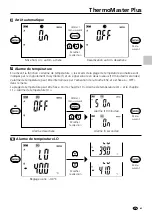 Preview for 47 page of LaserLiner ThermoMaster Plus Manual