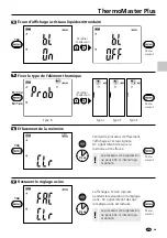 Preview for 49 page of LaserLiner ThermoMaster Plus Manual