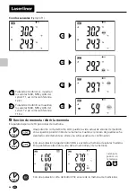 Preview for 56 page of LaserLiner ThermoMaster Plus Manual