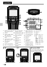 Preview for 64 page of LaserLiner ThermoMaster Plus Manual