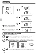 Preview for 66 page of LaserLiner ThermoMaster Plus Manual