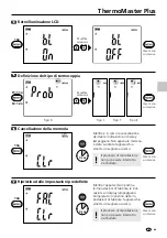 Preview for 69 page of LaserLiner ThermoMaster Plus Manual