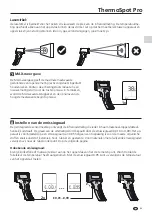 Preview for 11 page of LaserLiner ThermoSpot Pro Manual