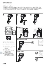 Preview for 74 page of LaserLiner ThermoSpot Pro Manual