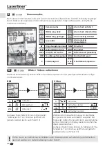 Preview for 6 page of LaserLiner ThermoSpot-Vision User Manual