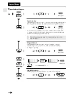 Preview for 6 page of LaserLiner ThermoSpot XP Manual