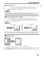 Preview for 9 page of LaserLiner ThermoSpot XP Manual