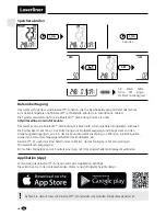 Preview for 10 page of LaserLiner ThermoSpot XP Manual