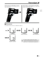 Preview for 25 page of LaserLiner ThermoSpot XP Manual