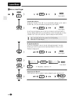 Preview for 26 page of LaserLiner ThermoSpot XP Manual