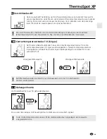 Preview for 29 page of LaserLiner ThermoSpot XP Manual