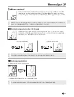 Preview for 39 page of LaserLiner ThermoSpot XP Manual