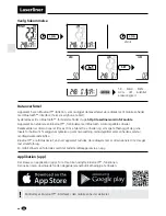 Preview for 40 page of LaserLiner ThermoSpot XP Manual