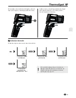 Preview for 55 page of LaserLiner ThermoSpot XP Manual