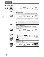 Preview for 56 page of LaserLiner ThermoSpot XP Manual