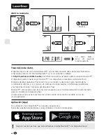 Preview for 60 page of LaserLiner ThermoSpot XP Manual