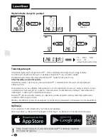 Preview for 80 page of LaserLiner ThermoSpot XP Manual