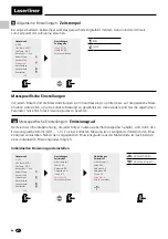 Preview for 6 page of LaserLiner ThermoVisualizer Manual