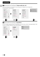 Preview for 8 page of LaserLiner ThermoVisualizer Manual