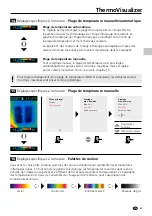 Preview for 57 page of LaserLiner ThermoVisualizer Manual