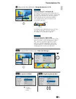 Preview for 7 page of LaserLiner ThermoXplorer Pro User Manual