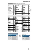 Preview for 81 page of LaserLiner ThermoXplorer Pro User Manual