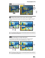 Preview for 89 page of LaserLiner ThermoXplorer Pro User Manual