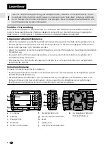 Preview for 2 page of LaserLiner VideoControl-Master Manual