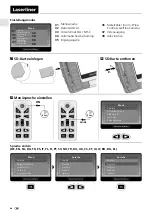 Preview for 4 page of LaserLiner VideoControl-Master Manual