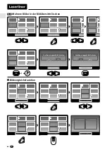 Preview for 8 page of LaserLiner VideoControl-Master Manual