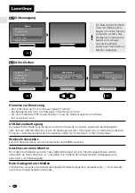 Preview for 12 page of LaserLiner VideoControl-Master Manual