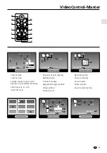 Preview for 15 page of LaserLiner VideoControl-Master Manual