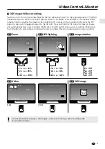 Preview for 17 page of LaserLiner VideoControl-Master Manual