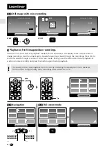 Preview for 18 page of LaserLiner VideoControl-Master Manual