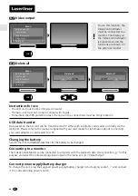 Preview for 24 page of LaserLiner VideoControl-Master Manual